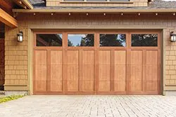 Expert Garage Doors Service Springfield, TN 615-640-0382 - about-side