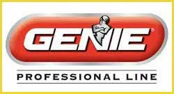 logo-image - client-logo-3