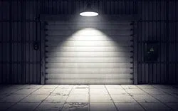 Expert Garage Doors Service Springfield, TN 615-640-0382 - commercial-side