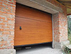 Expert Garage Doors Service Springfield, TN 615-640-0382 - garage-side