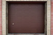 Expert Garage Doors Service Springfield, TN 615-640-0382 - garage-sidebar