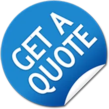 Expert Garage Doors Service Springfield, TN 615-640-0382