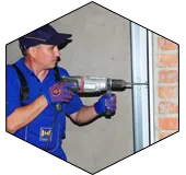 logo-image - installation-about-us