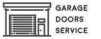 Expert Garage Doors Service