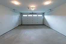Expert Garage Doors Service Springfield, TN 615-640-0382 - opener-sidebar