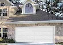 Expert Garage Doors Service Springfield, TN 615-640-0382 - overhead-sidebar