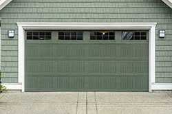 Expert Garage Doors Service Springfield, TN 615-640-0382 - residential-side