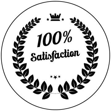 Expert Garage Doors Service Springfield, TN 615-640-0382 - satisfaction-sidebar